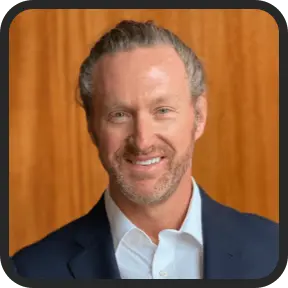 BioDentex testimonial three